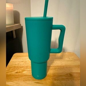 Simple Modern 40oz Trek